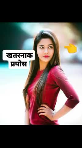 #topb WhatsApp status 
#gm jaat