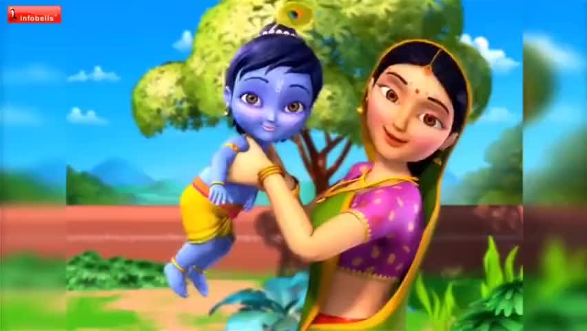 जय हो #13pointroster #135 ﻿@gaurav7668