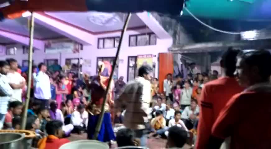 kamkhera ﻿@#﻿@﻿@#balaji