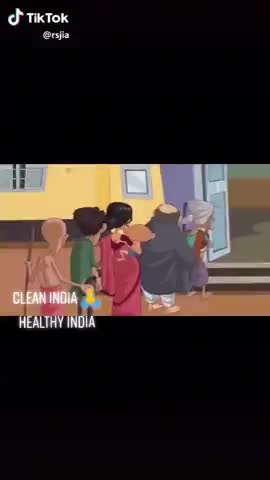 ﻿#clean#india#karen.....#12वीं_कॉमर्स