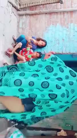 #Tik TOK iD-#user215836748﻿##