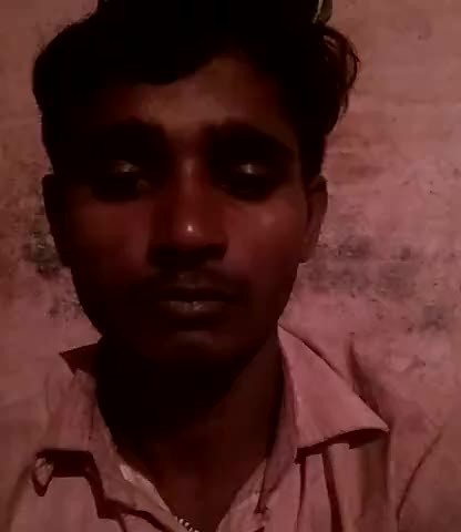 kkailashkumarsahani@@@@@#####128