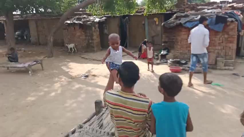 talking Goats #100phonepe #13_प्वां #10lak