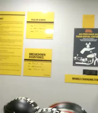 #bullet Show room supaul