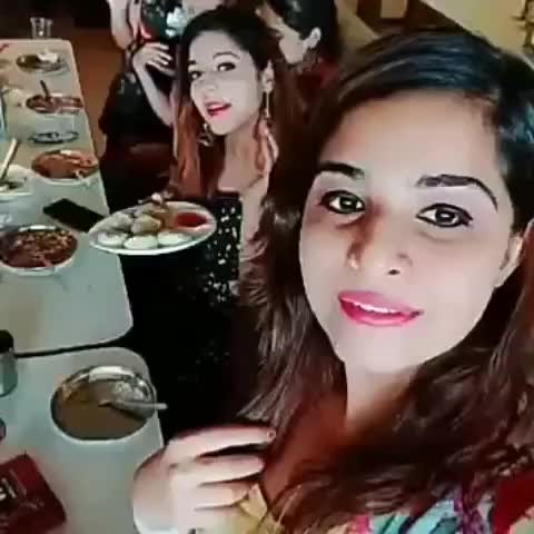 अच्छा आपलोग ए बताइये लाइक वीडियो पर लड़कियां ऐसे करती हैँ ए सब सही है ( #123 #135 #123 ﻿#alokpratapgarh ﻿#akashshar