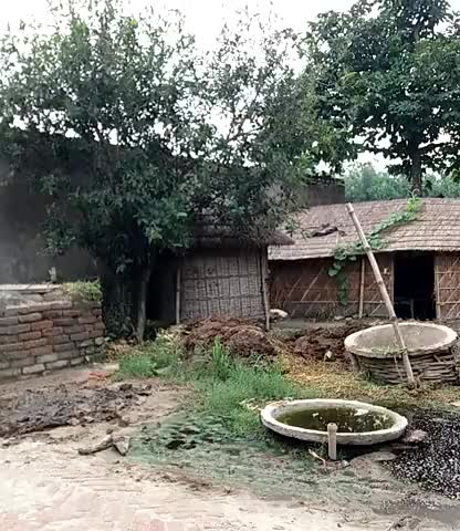 पारू: bad
#13poin﻿@#13.ra vxhxbxsdgwjbddjdhwjhdhfjjrhdjdjetehxubrbf