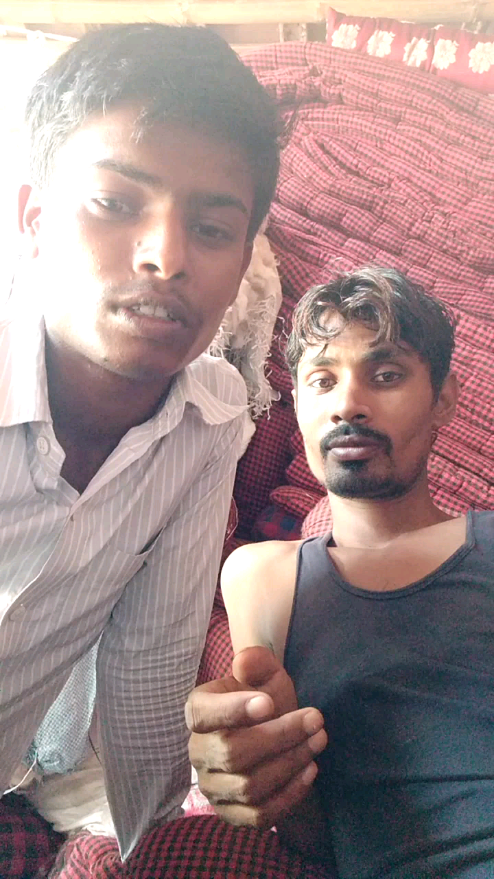 फेनहारा: hii#13point ﻿@﻿@﻿@﻿#akashsharma66419