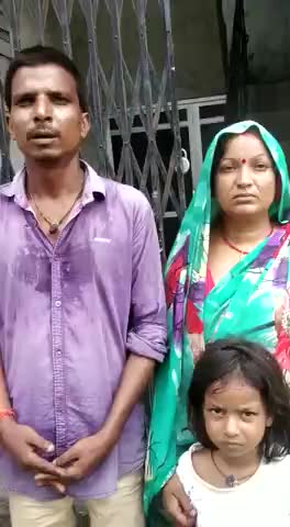 राजपुर: 9708825649
#128 ﻿@#100phonepe