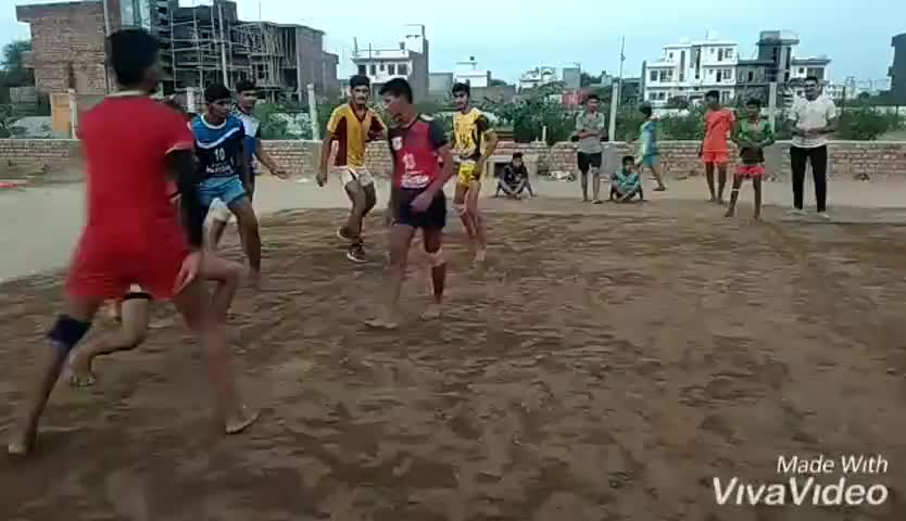 हिसार: kabaddi #128 #10lak #100phonepe #01 # #17kyd #11 ﻿#akashsharma66419 ﻿#jasvant24381059 ﻿#armanmalik902777309﻿﻿﻿﻿﻿﻿