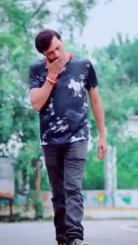 सिधाव: Hlo gys
    Is video ko Jara gor se sune#﻿#akashsharma66419 #12वीं_कॉमर्स #19011990