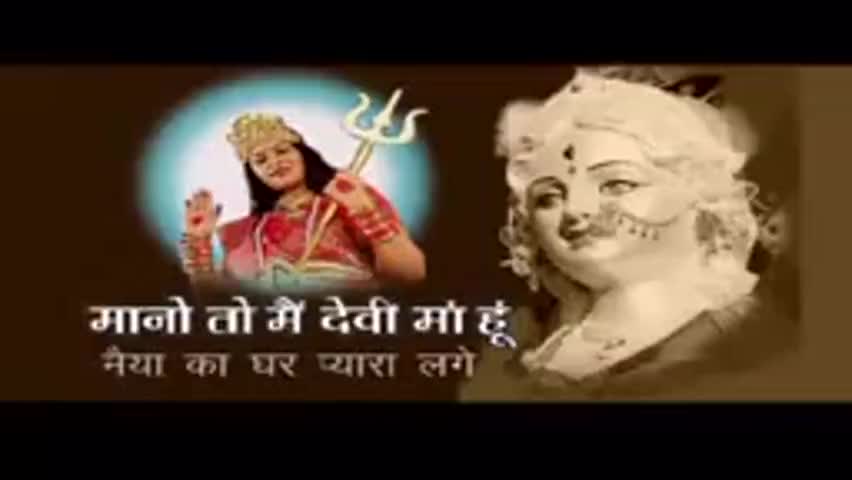 पोठिया: Durga Puja start hone wala hai 28/09/2019 ﻿#asrafulalam15179 #128