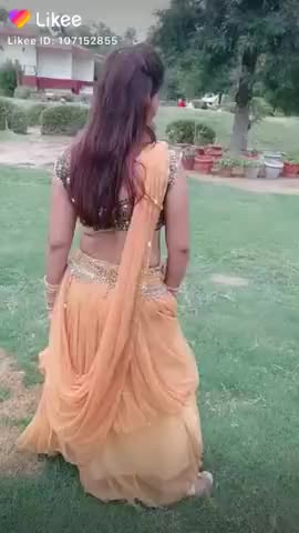 नरपतगंज: mddilsad﻿@﻿@#13_ ﻿#rajan79657854