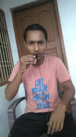 मधुबनी: kal aur aaj mausam ka haal madhubani aur aaspass.. #colony me paani #kamla siphon