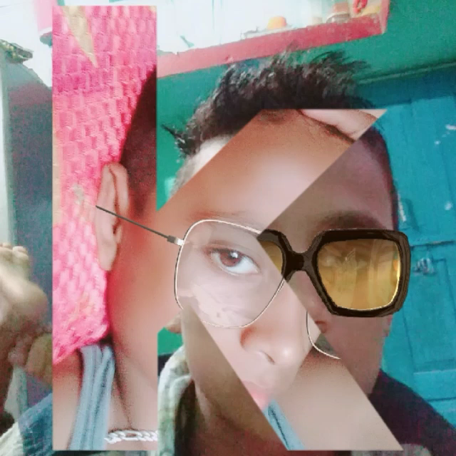 जंदाहा: shahil﻿@#nice to meet you jandha
