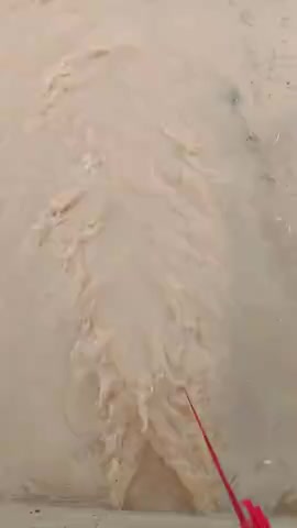 बिहार: #Bihar sharif me pani ko lekr deshat ka mahol hua #naya tola #islam nagar me