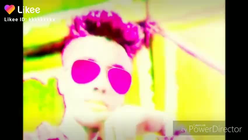 पूर्णिया पूर्व: ﻿#smart shahnwaz 🔥 Khan#13point #100ph#13_प्वां #10y #13.roster onepe #135 #13_प्वांइट #100phonepe #123 #10lakhrupees