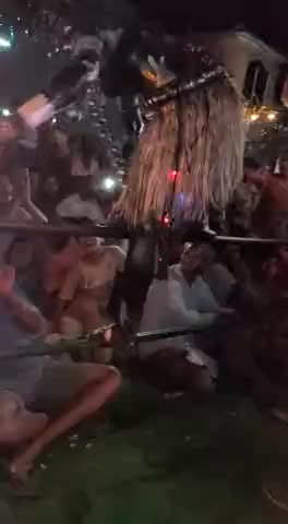 रामपुर: #14t ﻿@ की तरह इस प्रकार हैं