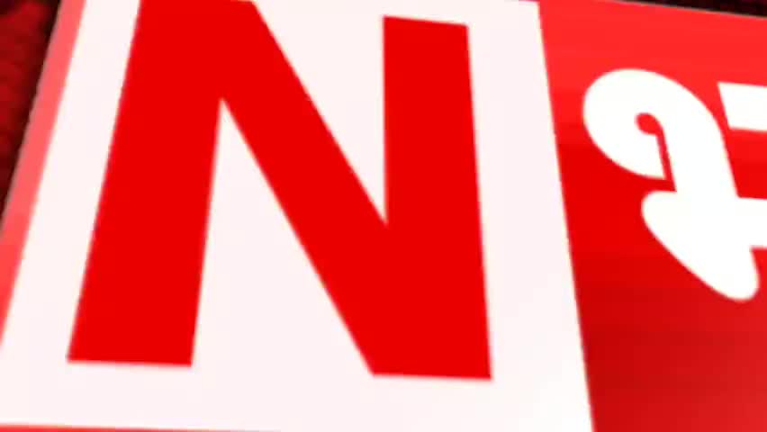 संभल: संभल में जब वायरल हुए एक दारोगा के रिश्वत लेते कई वीडियो... हो गया एक्शन.. #Nभारत #रिश्वत #दारोगा #पुलिस