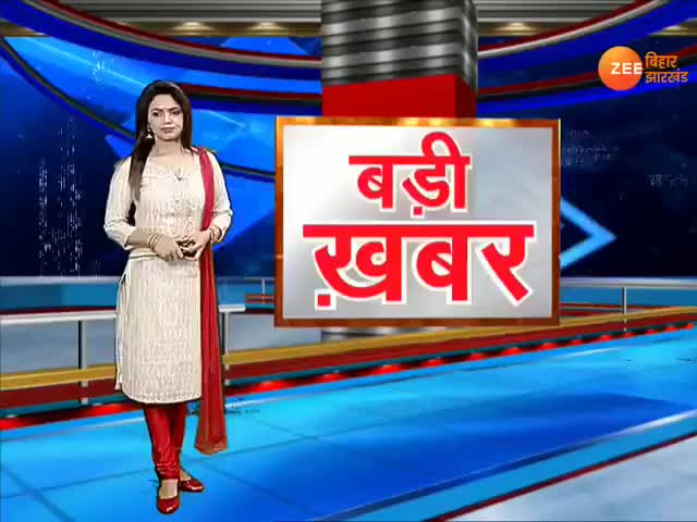 बाबूबरही: यह यह घटना बाबूबरही के 
जहां प पेट्रोल पंप के पास लगी  स्कॉर्पियो  मैं आग लेकिन अभी तक यह पता नहीं चला है किस #jitendra