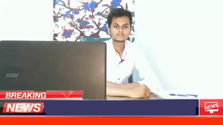 शाहजहांपुर: इस घटना ने इलाके में सनसनी मचा दी
 सुनकर आपके रोंगटे खड़े हो जाएंगे #dowry# killing