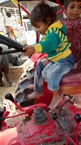 भोगांव: #😭आशू पौछकर 😅हसाया है मुझे☝️ 
😣मेरी गलती😱  पर  भी🤔  सीने से #लगाया🤼 है मुझे☝️
केसे 🤗 प्यार  न  😘हो  ऐसे🤔  दोस्त