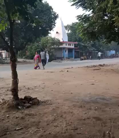 बिक्रमगंज: Bikramganj
sasaram﻿@#135