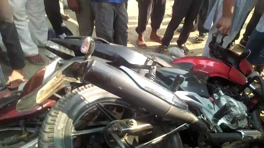 तिलहर: tisua#128 ﻿@#﻿#rajan79657854 ﻿@﻿#akashsharma66419 ﻿@﻿@﻿@
