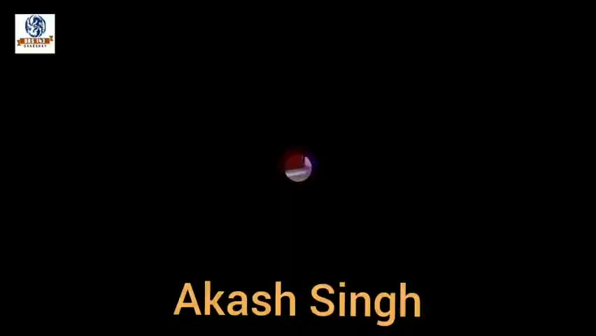 छपरा: सुपर स्टार आकाश सिंह का सबसे अच्छा छठ गीत #publicview #vijaymallya