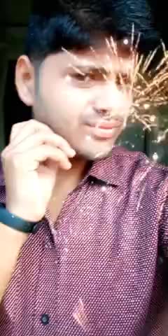 भदोही: ye video viral  Nahi ho rha hai es video me kya kharabi hai please comment﻿#agnivesh..10﻿#gopiram54286421 #0 #100ph #10y