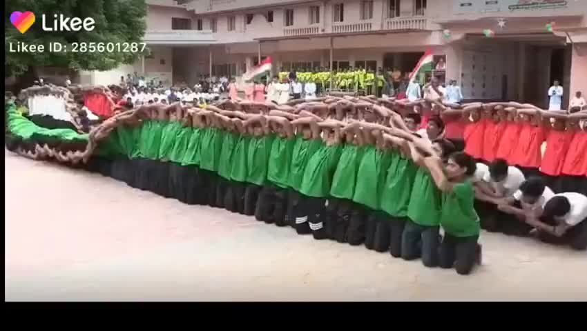 मोतिहारी: dharmendra kumar﻿@#13pointroster