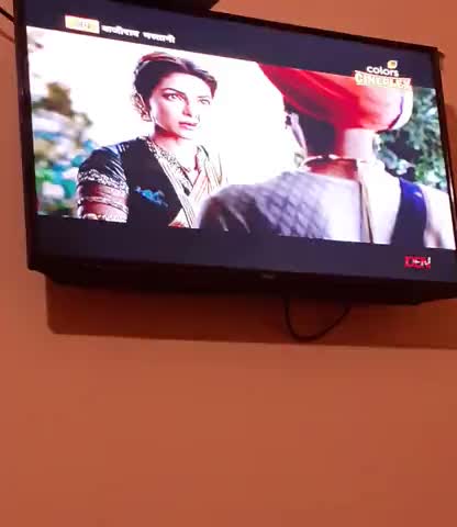 जगाधरी: #100smart 
#acting 
#colors 
#bollywood