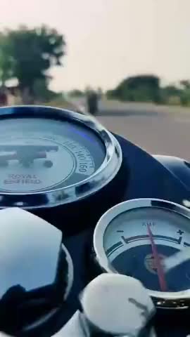 गोला गोकरणनाथ: video Hua vayral 100.m views﻿@#135