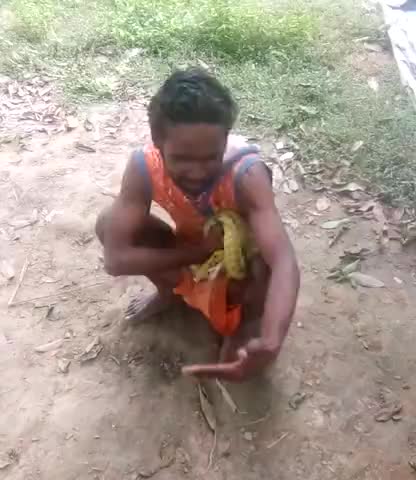 मऊ: Ara jila barauli

﻿@#135