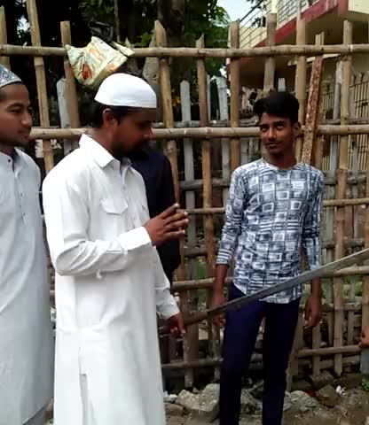 मधुबनी: yha paani ki Samsayya hai Mohalla faizulla khan #12वीं_कॉमर्स