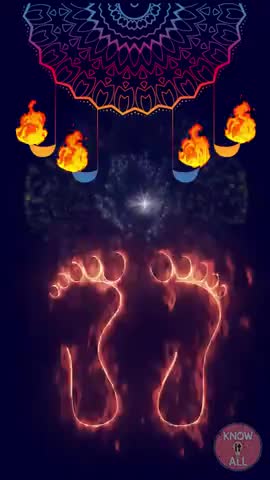 भीनमाल: ############12वीं_कॉमर्स