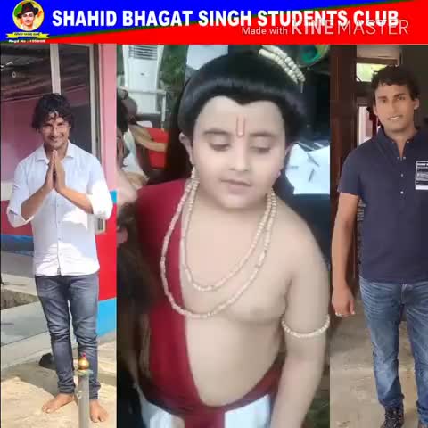 साहेबगंज: jai  kirisna happy chhath puja video  jai jai kirisna#10yrchallenge #13_प्वांइट