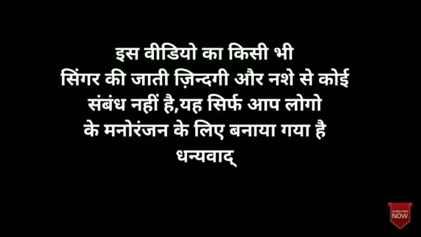 थानेसर: #funnycall #centrag #entertaiment #kkr