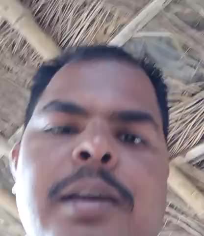 दावथ: Pandey Nishikanta﻿@#12june19 9867