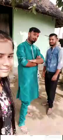 सत्तर कटैया: #भैयादूज की कहानी #सौरभ की जुवानी