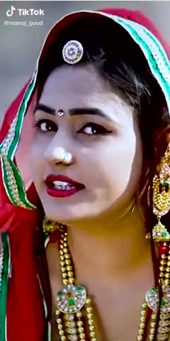 लालगंज: #sadak ﻿#akash1170 follow me