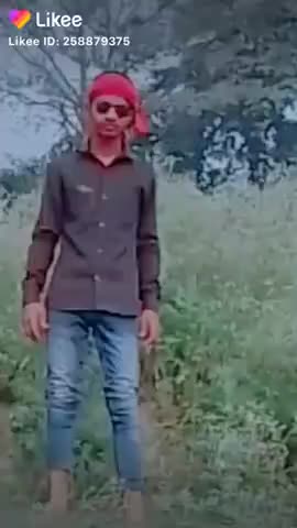 तेतरिया: singer Ramesh rasila ka live video sirauli bajar East champaran Bihar#13_