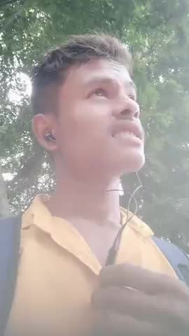 abhishekyadavpg
यह लड़का टिकटोक पर नही हो रहा वायरल #tiktokindia #lucknow