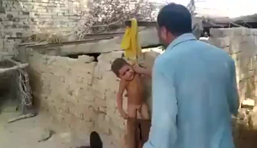 फतेहपुर: ﻿#akashsharma66419 #shivam rana﻿ please like❤ halp me VIP