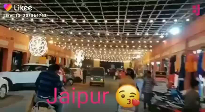 जयपुर: Diwali ki taiyari
#128 #﻿#jasvant24381059