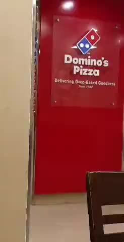 भिवानी: #Domino's #Pizza (Bhiwani)
Sun City Cinema Near Hooda Park