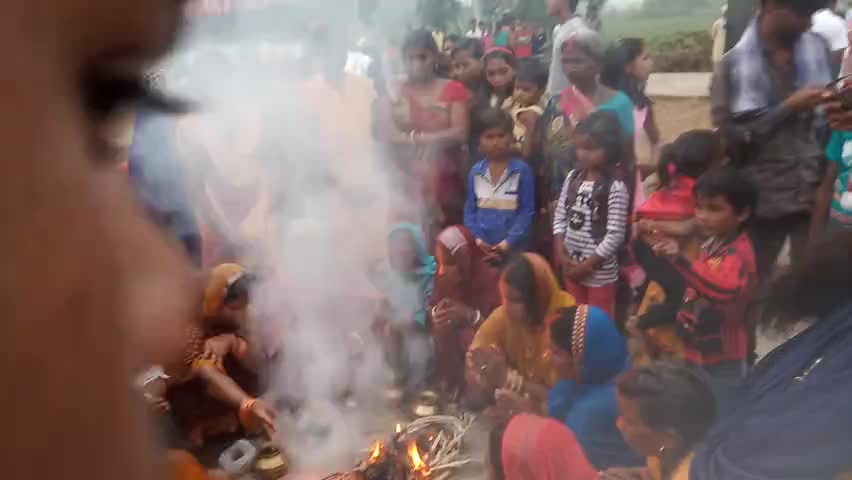 बेन: chhat Puja ki hardik shubh kamnaye
#chhatpuja