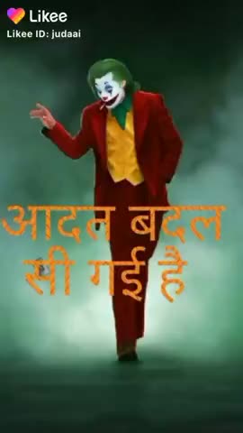 आगरा: #Apni #feeling ﻿@ Shivam kumar
