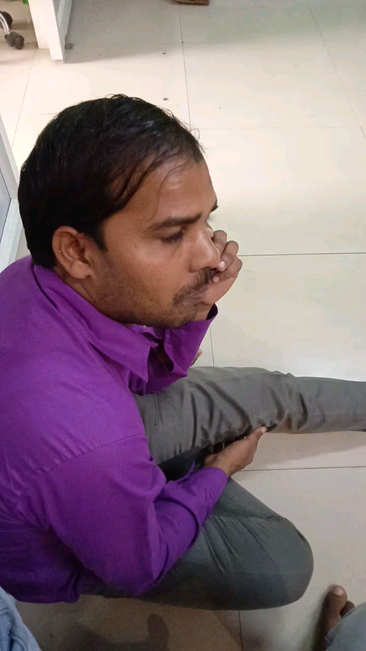 गौतम बुद्ध नगर: 1234567890@#17 $_&-+()/%©®