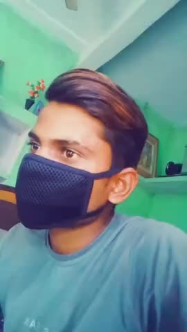 रामगढ़: sad song #100phonepe #100smart #07 #10yrchalle #024578iuggfsdhhbfddd #123 #12वीं_कॉमर्स #10lak #10lakhrupees #11 ﻿