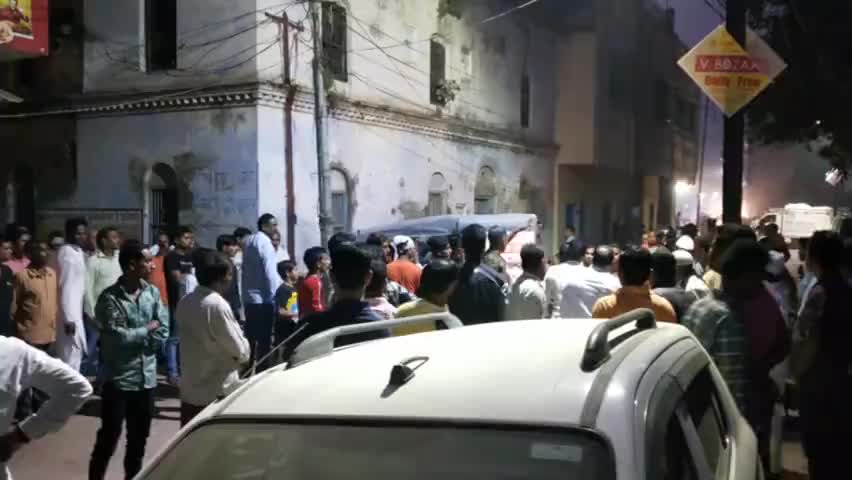 गाज़ीपुर: justicefor  alishaगाज़ीपुर को शर्मसार कर देने वाली घटना । दोषियों को तत्काल फांसी दो । Ghazipur Live Up Ghazipur
#Justic